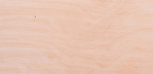 FSC® Certified Russian Birch Plywood BB BB CE2+