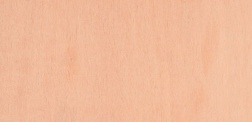 PEFC™ Certified Malaysian Hardwood Plywood