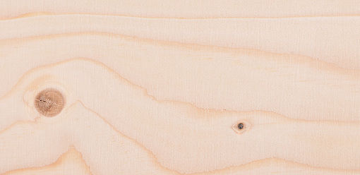 FSC Certified WISA Spruce Special Grade Softwood Plywood CE2+