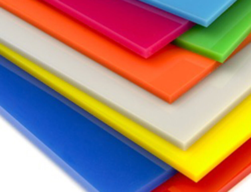 Стемалит эмалит. Полимерный листовой материал. Эмалит цвета. Стекло matelac silver grey. Стемалит dv71-100.