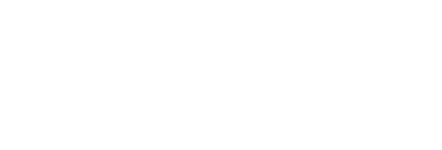 Masters CNC web logo