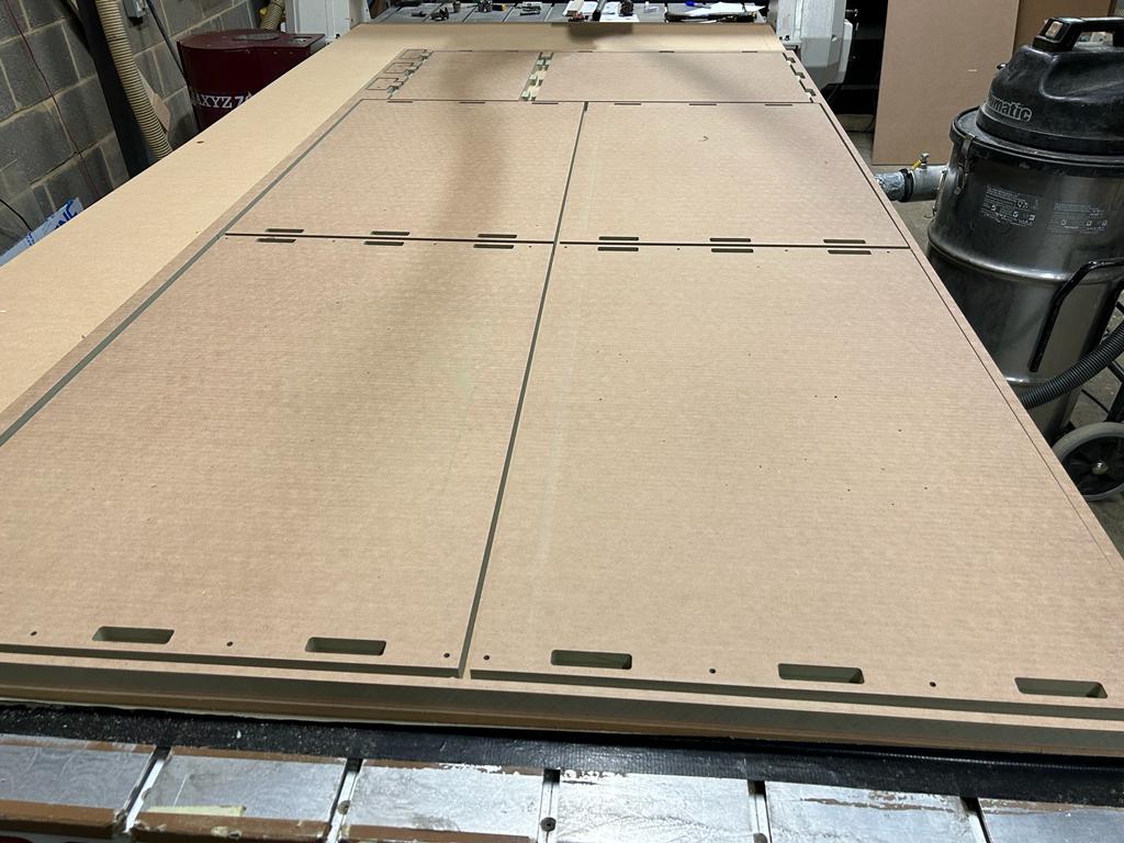 25mm mr mdf 1